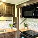 The Queen Bea: Class C 2018 Jayco Greyhawk 31FS