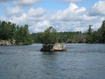 Campspot slideshow image 3