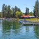 Campspot slideshow image 3