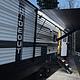2022 Keystone RV Hideout 26BHWE RV rental photo 27