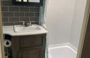 Costal Family Vacation Rental