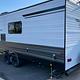 Spacious Clean 29' GrandDesign Travel Trailer
