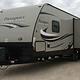 2016 Keystone Passport 2890RL Ultra Light Grand Touring