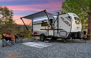 EZ tow Geo-pro