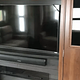 Eagle – Your Family's Private Luxury Lodge