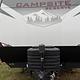 2024 Forest River RV Campsite Reserve 26CJ RV rental photo 4