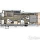 WanderWolf| 2024 Grey Wolf 29TE | Sleeps 10