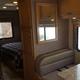 2017 Thor Motor Coach Four Winds 22B