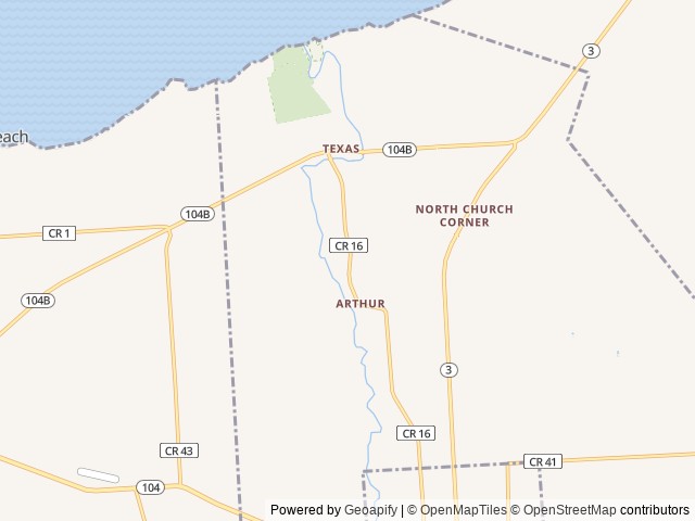 Map of Yogi Bear's Jellystone Park™ Camp-Resort: Mexico, NY location at Mexico, NY, United States