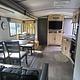2021 Radiance Ultra Lite 28QD RV rental photo 5