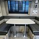 Catalina 2 bedrooms/ bunk room Sleeps 8 light w