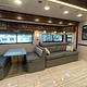 LUXURY RV