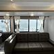 NEW & ELEGANT! 2025 Forest River RV Salem 31KQBTS