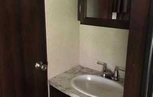 2018 Jayco Jay Flight