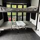 2023 Grand Design Momentum G-Class 350G