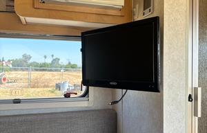 2019 nuCamp RV TAB 320 S Boondock