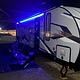 FREEDOM RV Rentals, LLC - 2023 Alpha Wolf