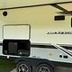2021 Jayco Jay Feather 27BHB "Hale's Hideaway"