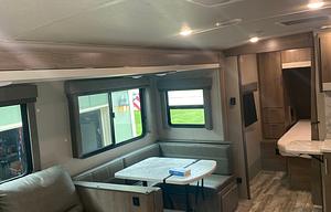 2021 Grand Design Imagine 2800BH