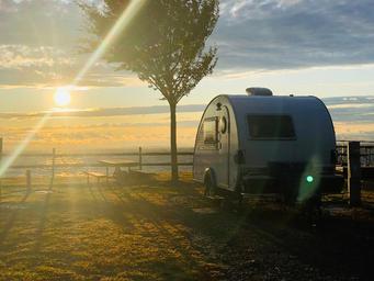 Bayshore Campground