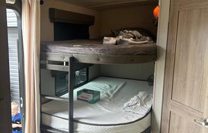 Grand Design 2800 Bunk House