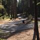 Whitcomb Creek County Park