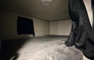TT2 - 10 Person w/ Bunk- The RV Rental Factory