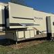 Spacious 2BR/2BA Luxury RV W/ Loft & 4 Slide Outs!