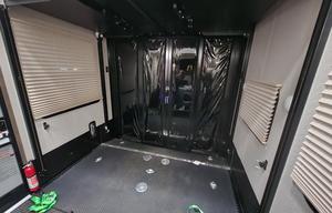 2018 Dutchmen RV Voltage V3605 RV rental photo 5