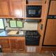 Winnebago Spirit | Cozy Class C RV with 3 slides