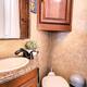 Renovated! "Lucky" the Leprechaun *Sleeps 10*