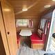 2016 Riverside RV White Water 177 Retro