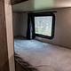 2021 Jay Flight 174BH – Bunkhouse Adventure Camper