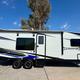 2023 Genesis Supreme Sandsport 2314 Prime