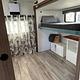 Big Merla Sleeps 7 and Bring your Furry Friends