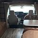 Coachman Freelander—Bertha