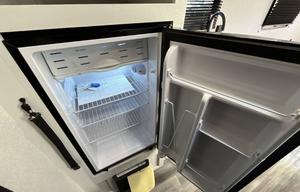 2025 Jayco Jay Flight SLX 170FQW (Delta Dainty)