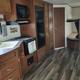 2017 Jayco Jay Flight SLX 287BHSW