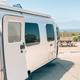 2021 Airstream Caravel 22FB