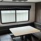 2021 Dutchmen RV Coleman Lantern Series 242BH