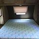 2021 Coachmen RV Apex Nano Bunkhouse 208BHS