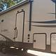 2020 Forest River Sandpiper Fifth Wheel