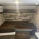 2021 Dutchmen RV Coleman Lantern LT Series 17B