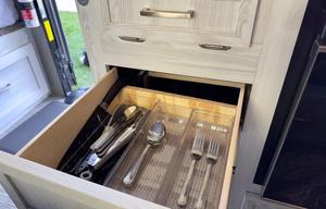 Fully Stocked - Perfect for  families! (PW06)