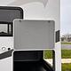 Obi's RV