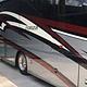 2017 Winnebago Forza 36G
