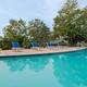 Campspot slideshow image 5
