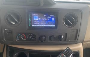 WALTER - 2020 Jayco Redhawk 26XD