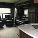2018 Jayco Eagle HT 30.5MBOK