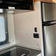 2016 Winnebago Itasca Navion (M-Benz)
